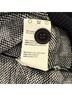 Cleobella 100% Cotton Black Ivory Casual Sweaters Size L - photo 12