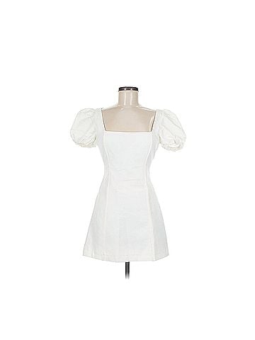 Zara Cocktail Dress (view 1)