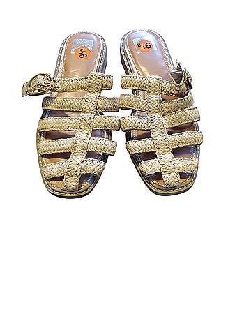 DV by Dolce Vita Sandals (view 1)
