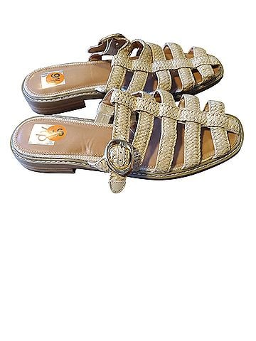 DV by Dolce Vita Sandals (view 2)