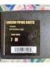 FRYE 100% Leather Pink Boots Size 7 - photo 4