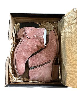 FRYE Boots (view 2)