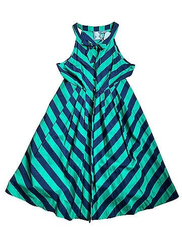 Girls from Savoy anthropologie Casual Dress (view 1)