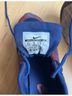 Nike Graphic Multi Color Blue Red Sneakers Size EU 37 1/2 - photo 4