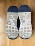 Nike Graphic Multi Color Blue Red Sneakers Size EU 37 1/2 - photo 3