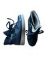 Gianni 100% Leather Black Boots Size EU 37 - photo 2