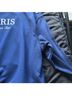 89th & Madison Blue Sweatshirt Size M - photo 3