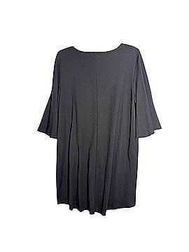 bryn WALKER Bryn Walker Casual Dress (view 2)