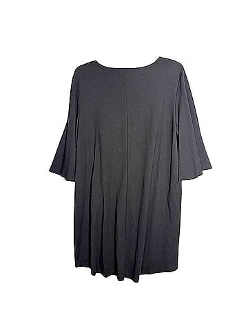 bryn WALKER Bryn Walker Casual Dress (view 2)