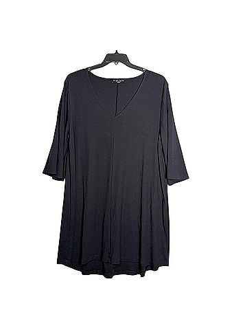 bryn WALKER Bryn Walker Casual Dress (view 1)