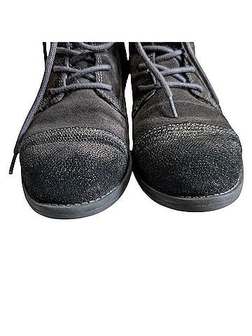 Tamaris Ankle Boots (view 2)