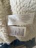 H&M Blue Denim Jacket Size M - photo 5