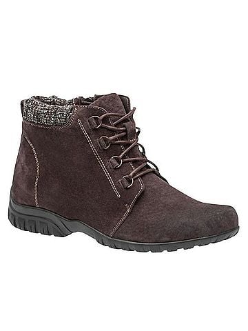 Propet Delaney Ankle Boots (view 1)