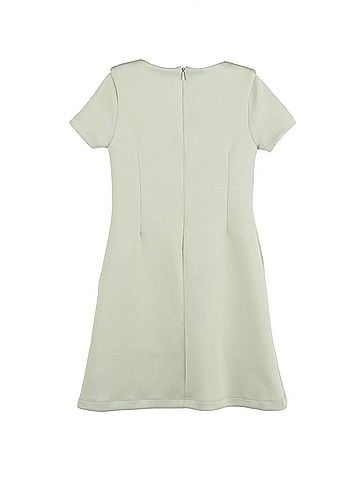 Gabby. Girls Cassie Dress (view 2)
