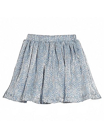 Bisby Girls Circle Skort (view 1)