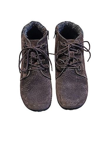 Propet Delaney Ankle Boots (view 2)