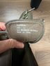 Seven7 Green Ankle Boots Size 8 - photo 4