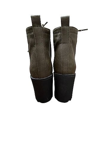 Seven7 Ankle Boots (view 2)