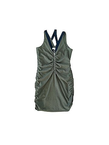 IRO Cocktail Dress (view 1)