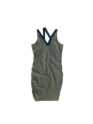 IRO Cocktail Dress (view 2)