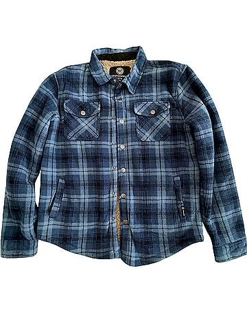 Weatherproof Jacket (view 1)