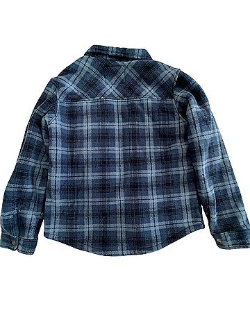 Weatherproof Jacket (view 2)