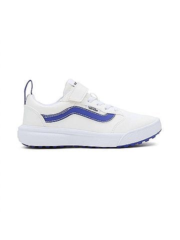 Vans Kids' Ultrarange 66 Trainers Sneakers (view 1)