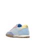 XTI Blue Women's Flat Round Toe Shoes Size 8 - photo 2