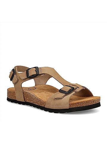 Taos Women's Mvp Sandal (view 1)
