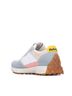 XTI Blue Women's Refresh Pu Sneakers Size 5 1/2 - photo 4
