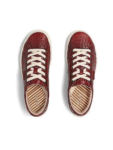 Taos Women's Plim Soul Lux Sneakers (view 2)