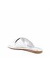 Seychelles Silver Women's Courage Sandal Size 6 1/2 - photo 3