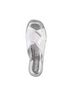 Seychelles Silver Women's Courage Sandal Size 10 - photo 5