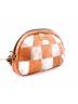 BED|STU Brown Abundance Sling Bag One size - photo 1