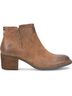 Born Solid Brown Women's Reece Boot Size 9 1/2 - photo 2