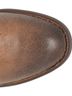 Born Solid Brown Women's Reece Boot Size 9 1/2 - photo 4