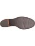 Born Solid Brown Women's Reece Boot Size 9 1/2 - photo 5