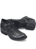 Born Black Women's Kelle Boot Size 8 1/2 - photo 2