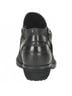 Born Black Women's Kelle Boot Size 8 1/2 - photo 5