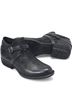 Born Black Women's Kelle Boot Size 6 - photo 2
