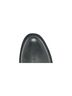 Born Black Women's Kelle Boot Size 6 - photo 4