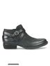 Born Black Women's Kelle Boot Size 6 1/2 - photo 1
