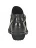 Born Black Women's Kelle Boot Size 6 1/2 - photo 5