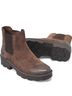 Born Brown Women's Verona Boot Size 6 - photo 2