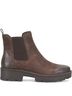 Born Brown Women's Verona Boot Size 6 1/2 - photo 1