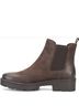 Born Brown Women's Verona Boot Size 6 1/2 - photo 3