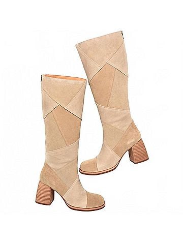 Kork-Ease Women's Asbee Boot (view 2)