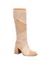 Kork-Ease Solid Brown Women's Asbee Boot Size 8 1/2 - photo 5