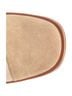 Kork-Ease Solid Brown Women's Asbee Boot Size 8 - photo 3