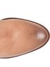 Kork-Ease Solid Brown Women's Joelle Boot Size 9 1/2 - photo 3